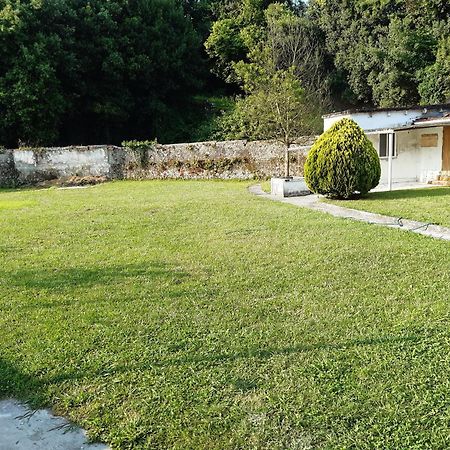 Casa En Laredo Villa Exterior photo