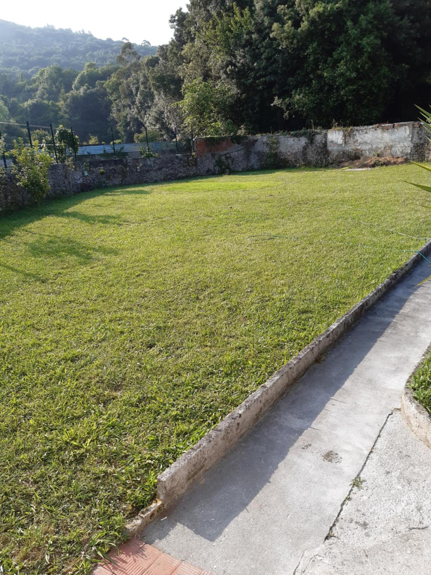 Casa En Laredo Villa Exterior photo